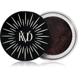KVD Beauty Dazzle Gel géles szemfestékek árnyalat 5 g kép