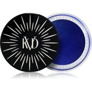 KVD Beauty Dazzle Gel géles szemfestékek árnyalat Cobalt Vortex 5 g kép