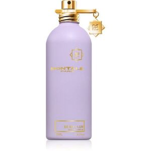 Montale Be My Plum Eau de Parfum unisex 100 ml kép