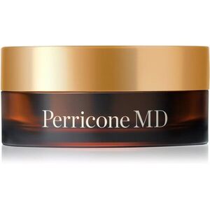 Perricone MD Neuropeptide The Cleansing Balm Mélytisztító balzsam 85 g kép