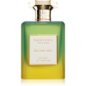 Navitus Parfums Melon Kiss parfüm kivonat unisex 100 ml kép