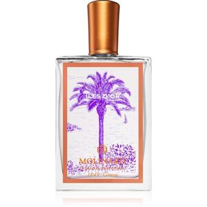 Molinard Îles d'Or Eau de Parfum unisex 75 ml kép