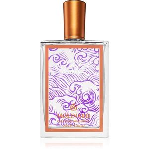 Molinard Vents et Marées Eau de Parfum unisex 75 ml kép