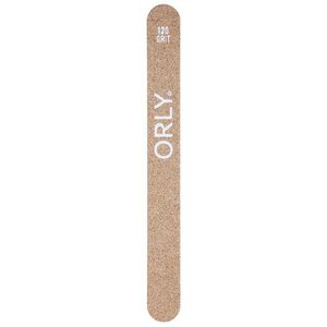 Orly Garnet Board körömreszelő az erős körmökért 1 db kép
