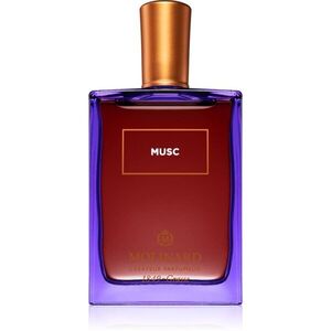 Molinard Musc Eau de Parfum unisex 75 ml kép