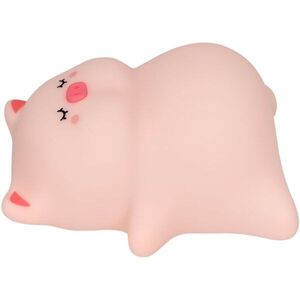 innoGIO GIOsleepy PIGGY dimmelhető LED-es gyermeklámpa 1 db kép