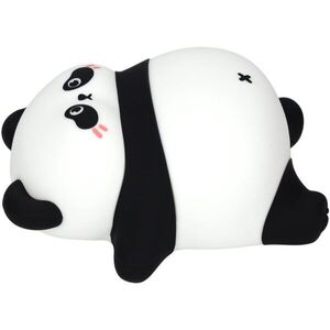 innoGIO GIOsleepy PANDA dimmelhető LED-es gyermeklámpa 1 db kép