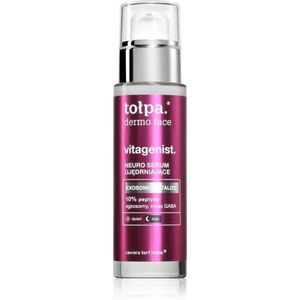 Tołpa Dermo Face Vitagenist feszesítő szérum 30 ml kép