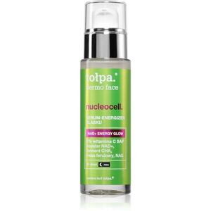 Tołpa Dermo Face Nucleocell élénkítő szérum 30 ml kép