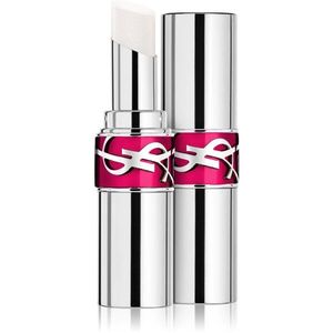 Yves Saint Laurent Loveshine Candy Glaze hidratáló ajakfény hölgyeknek 0 Crystal Glaze 3.2 g kép