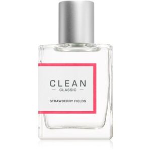 CLEAN Strawberry Fields Eau de Parfum unisex 30 ml kép