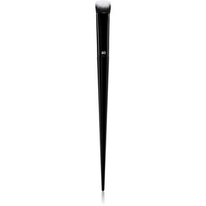 KVD Beauty Lock It korrektor ecset típus 40 1 db kép