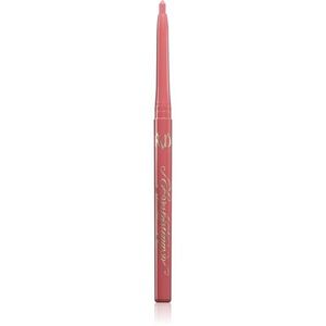 KVD Beauty Everlasting szájkontúrceruza árnyalat Love Dare 0.25 g kép