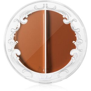 KVD Beauty Good Apple krémes bronzosító árnyalat 2x3 g kép