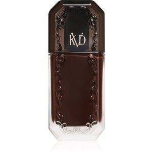 KVD Beauty Good Apple tartós alapozó a teljes fedésre árnyalat Deep 100 30 ml kép