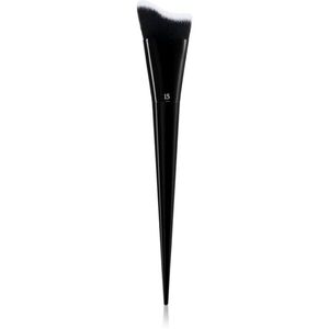 KVD Beauty Flashblend Face Brush make – up ecset típus 15 1 db kép