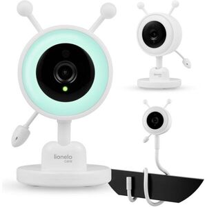 Lionelo BABYLINE 3.4 kiegészítő kamera 1 db kép