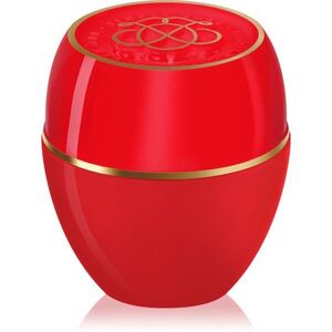 Oriflame Tender Care Watermelon Ruby Collection tápláló szájbalzsam 10.5 ml kép