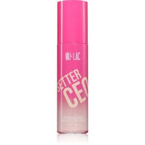 Mulac Cosmetics Setter CEO sminkfixáló spray 75 ml kép