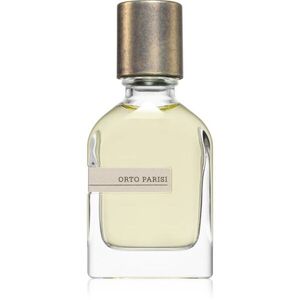 Orto Parisi Risvelium parfüm unisex 50 ml kép