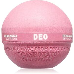 BEN&ANNA Love Me deo-krém 40 g kép
