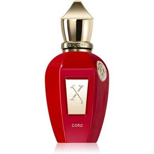 Xerjoff Coro Eau de Parfum unisex 50 ml kép