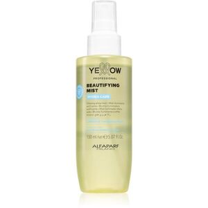 Yellow Professional Hydra Care Beautifying Mist élénkítő permet minden hajtípusra 150 ml kép
