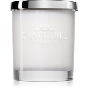 Castelbel Cotton Flower illatgyertya 210 g kép