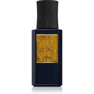 Nobile 1942 Shamal Eau de Parfum unisex 75 ml kép