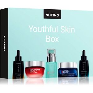 Beauty Discovery Box Notino Youthful Skin Box szett unisex kép