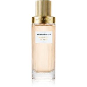Anne Klein New Scent In Town Eau de Parfum hölgyeknek 30 ml kép