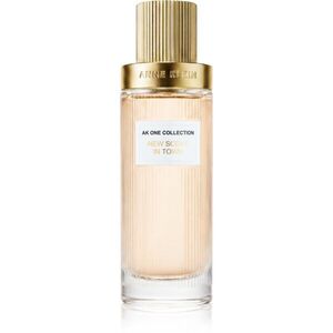 Anne Klein New Scent In Town Eau de Parfum hölgyeknek 100 ml kép