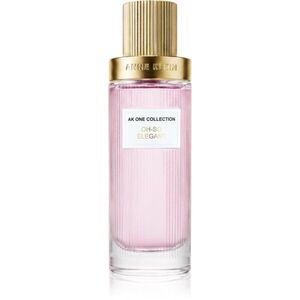Anne Klein Oh-So Elegant Eau de Parfum hölgyeknek 30 ml kép