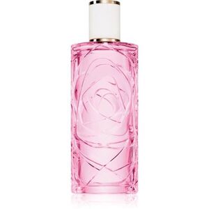 Lancôme Ô Oui Eau de Toilette hölgyeknek 100 ml kép