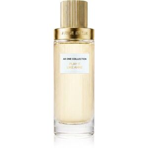 Anne Klein Play It Like Anne Eau de Parfum hölgyeknek 100 ml kép
