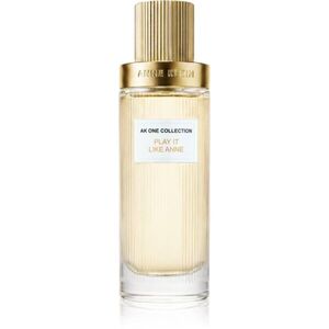 Anne Klein Play It Like Anne Eau de Parfum hölgyeknek 30 ml kép