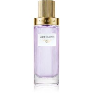 Anne Klein Touch Of Flair Eau de Parfum hölgyeknek 30 ml kép