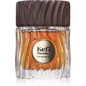 Risala Elite Kefi Paradise Eau de Parfum unisex 100 ml kép