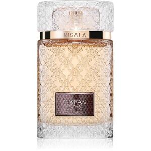 Risala Elite Nafas Feather Eau de Parfum unisex 100 ml kép