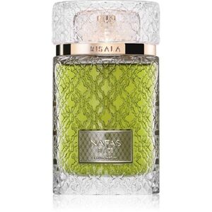 Risala Elite Nafas Blaze Eau de Parfum unisex 100 ml kép