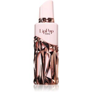 Risala Elite Lippop Sassy Eau de Parfum hölgyeknek 100 ml kép