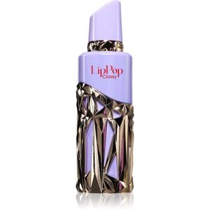 Risala Elite LipPop Classy Eau de Parfum hölgyeknek 100 ml kép