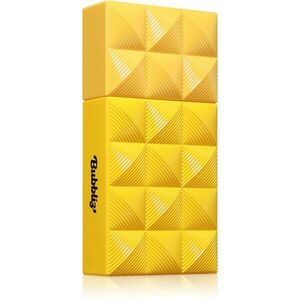 Risala Elite Bubbliz Mango Pop Eau de Parfum unisex 100 ml kép