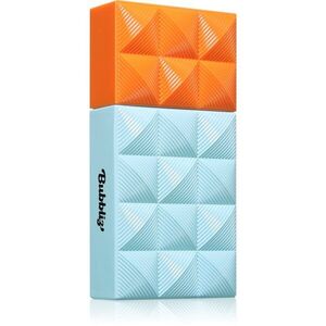 Risala Elite Bubbliz Aloha Eau de Parfum unisex 100 ml kép