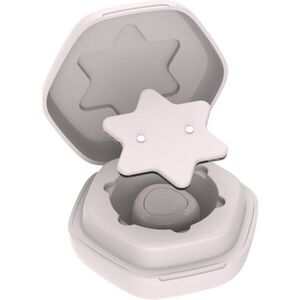 GLOV Supernova LED Acne Spot Treatment Patch gyógyító készülék pattanásos bőrre 1 db kép