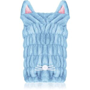 GLOV Hair Towel Hajturbán hajra gyermekeknek 1 db kép