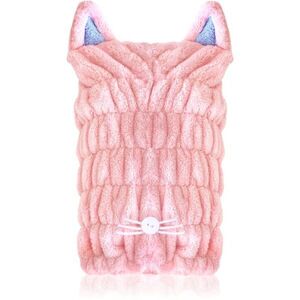 GLOV Hair Towel Hajturbán hajra gyermekeknek 1 db kép