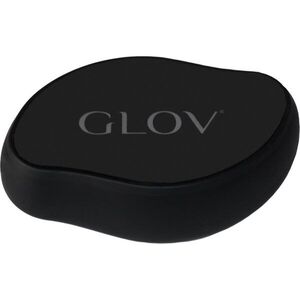 GLOV Nano Glass Depilator szőrtelenítő 1 db kép