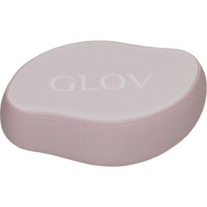 GLOV Nano Glass Depilator szőrtelenítő 1 db kép