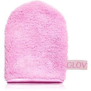 GLOV Iconic Mitt Makeup Remover and Cleansing Mitt arctisztító kesztyű 1 db kép